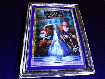 Alice