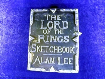 Book Box