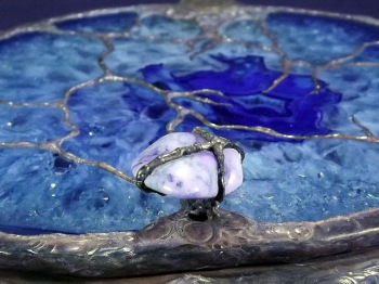 Geode BB