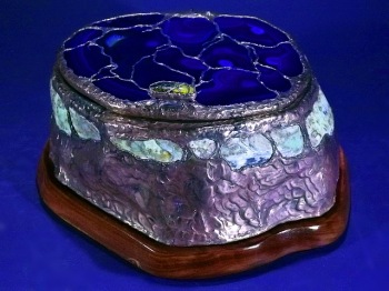 Geode F