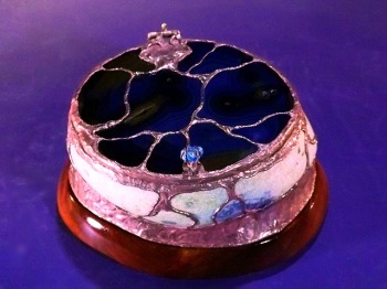 Geode R