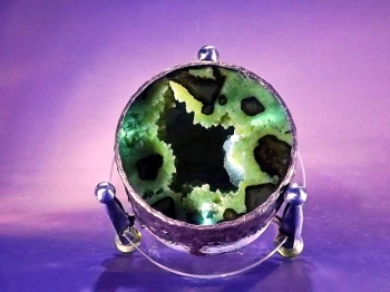 Geode T