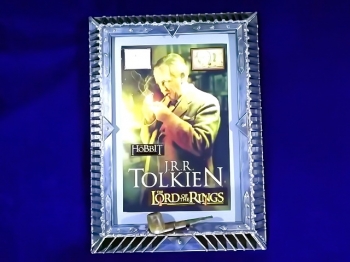 J.R.R. Tolkien
