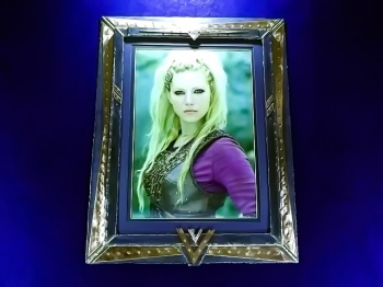 Lagertha