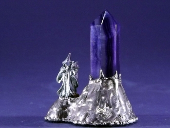 Miniature 35