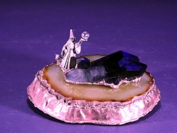 Miniature 39