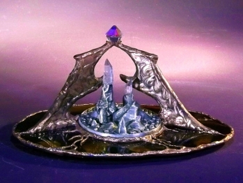 Miniature42