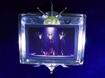 Orion