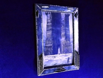 Orthanc