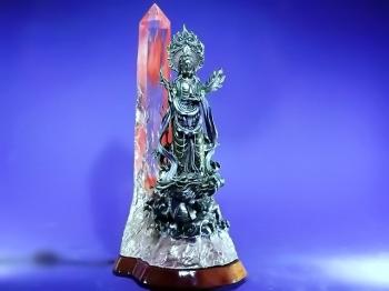 Quan Yin