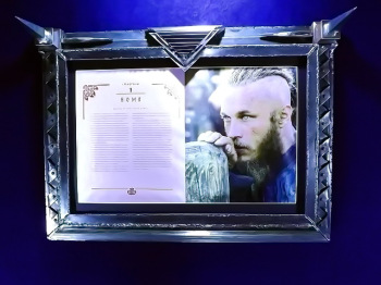 Ragnar