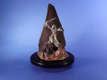 Ring Wraith