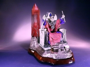 Sir Ortus